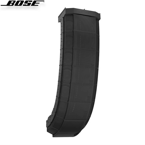 Loa Bose RoomMatch Asymmetrical 20° vertical modules 4